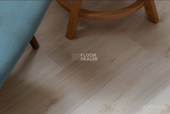 Vinilam Click 3.7мм 44650 Дуб Реген фото 5 | FLOORDEALER